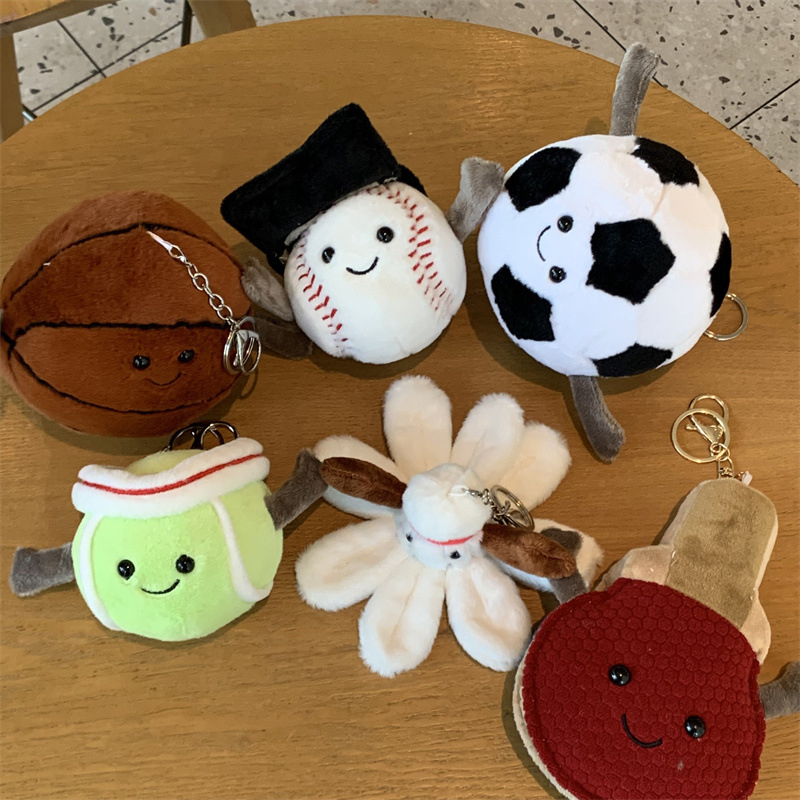 Cute Simulation Ball Series Pl - Basketball Arcade Game 评论和价格