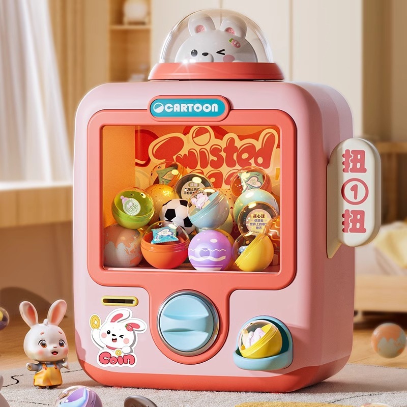Electronic Dinosaur Arcade Cla - Arcade Vending Machine 评论和价格