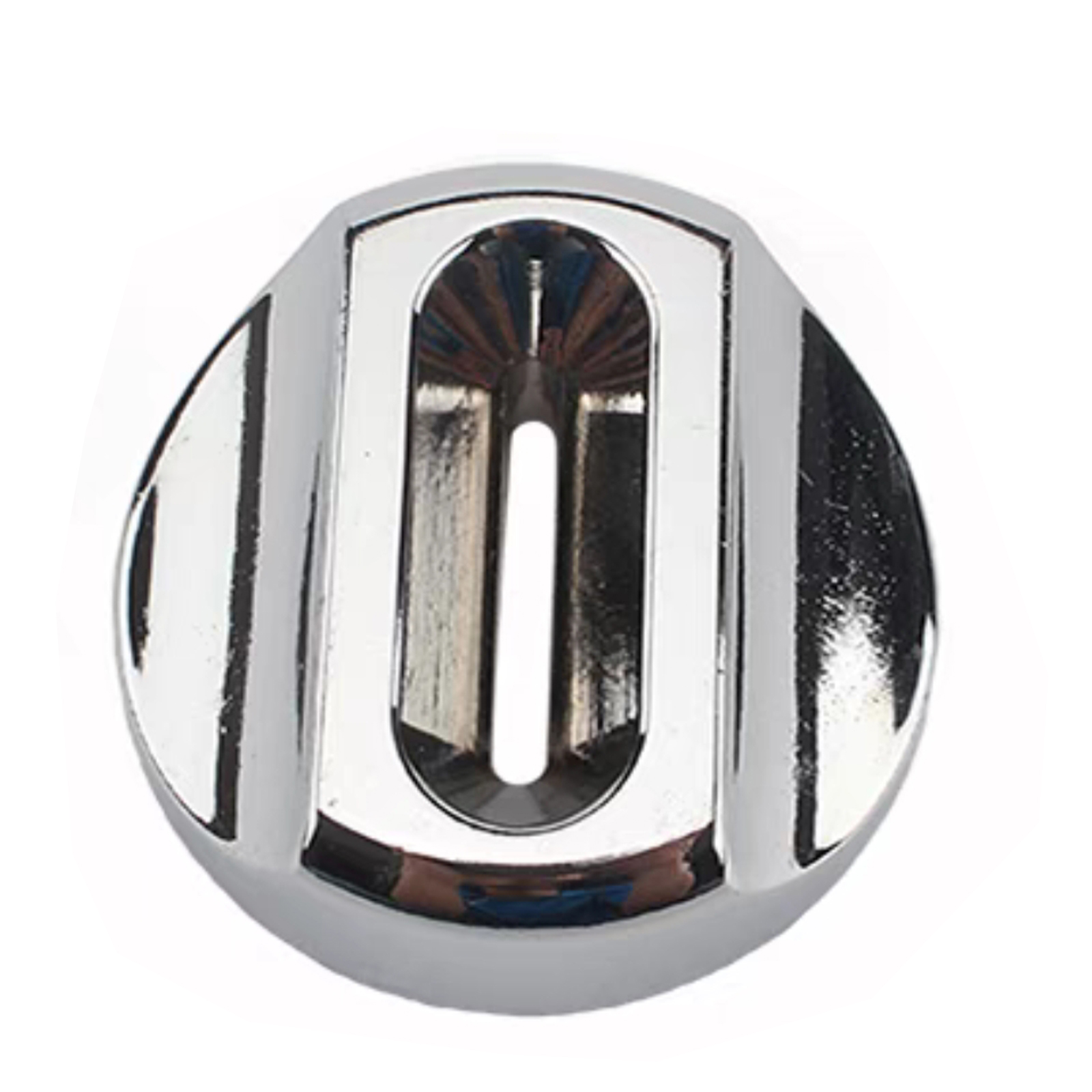 Metal Round Coin Slot For Arca - Arcade Vending Machine Repair 评论和价格