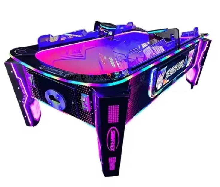 New Product Coin Operated 2 Pl - Arcade Games & Vending Llc Photos 评论和价格