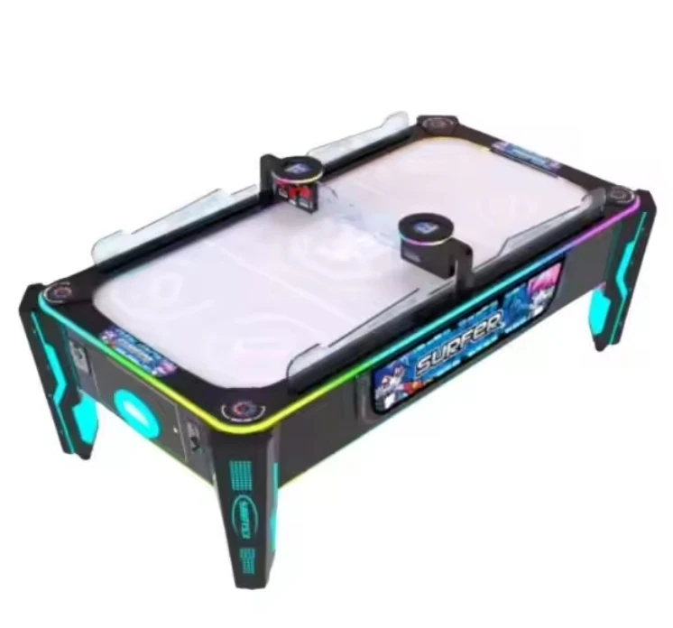 New Product Coin Operated 2 Pl - Arcade Games & Vending Llc Photos 评论和价格
