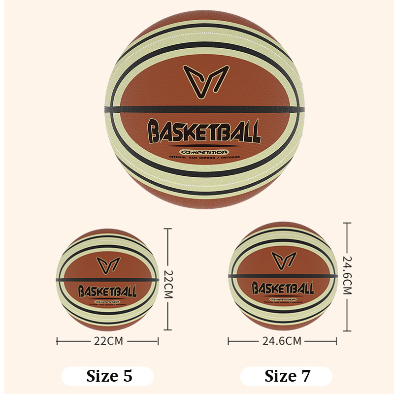 Silent Basketball with Cloth C - Basketball Arcade Game 评论和价格