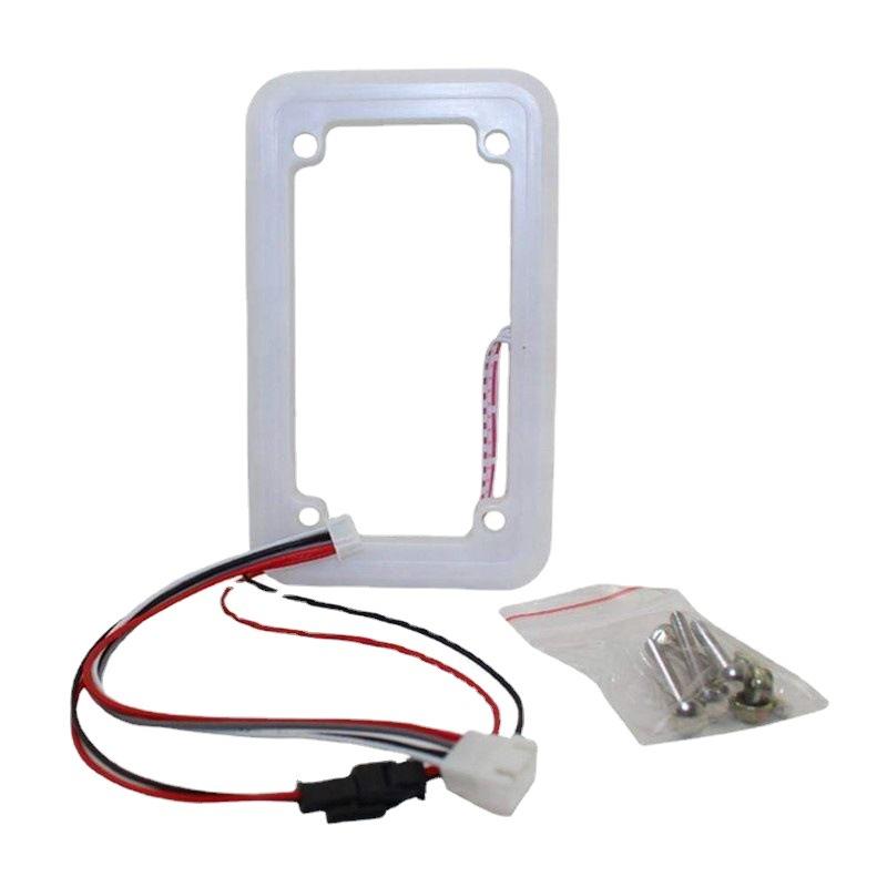 12V DC Coin Acceptor High Prec - Arcade Vending Machine 评论和价格