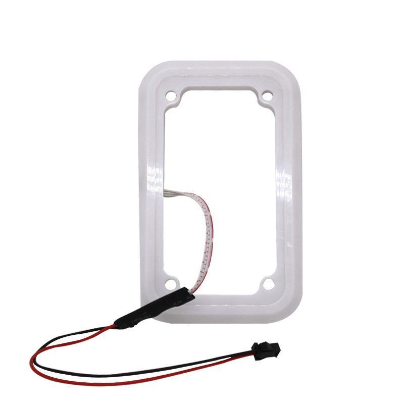 12V DC Coin Acceptor High Prec - Arcade Vending Machine 评论和价格