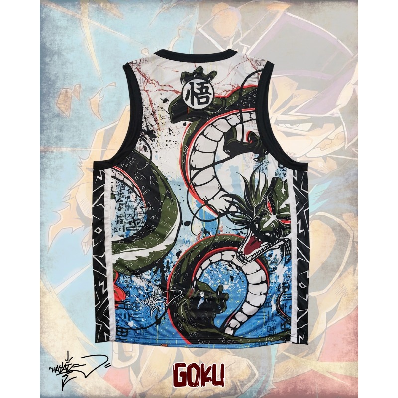 2026Summer Arrivals Dragon Bal - Basketball Arcade Game 评论和价格