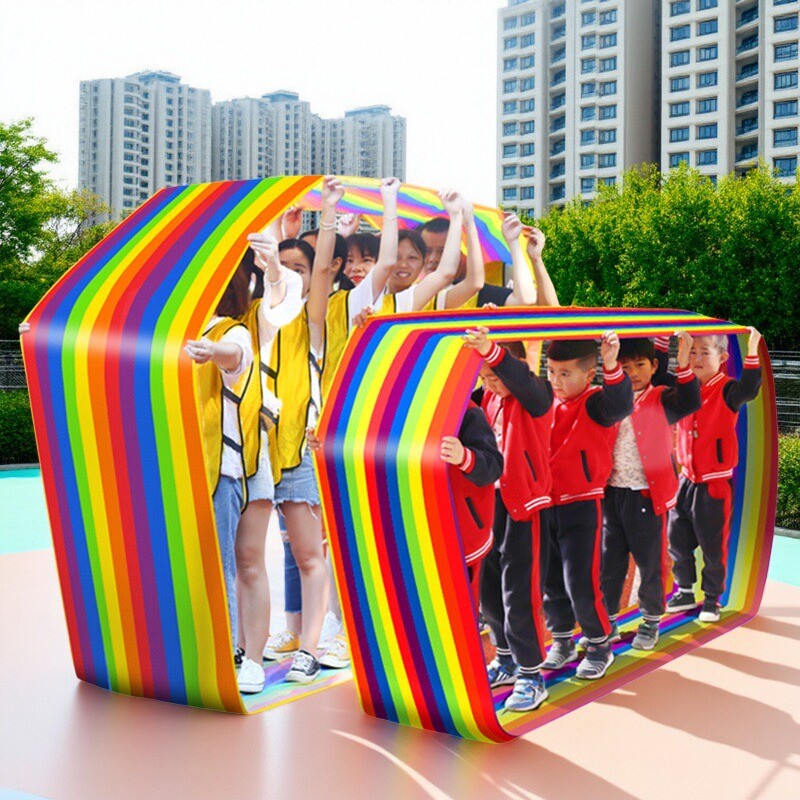 Running Mat Oxford Cloth Team  - Basketball Arcade Game 评论和价格