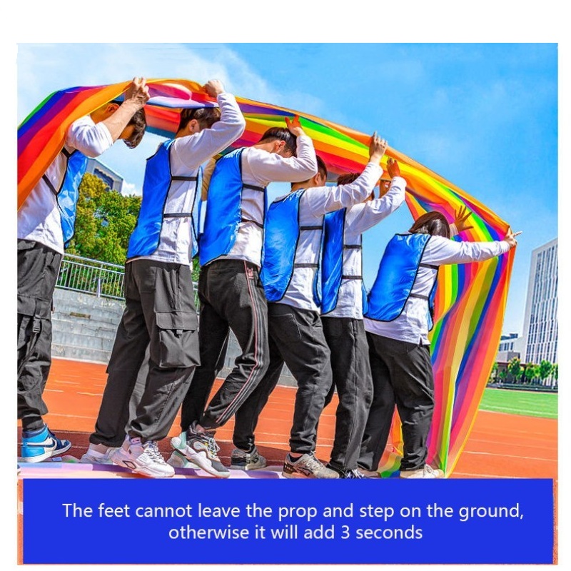 Running Mat Oxford Cloth Team  - Basketball Arcade Game 评论和价格