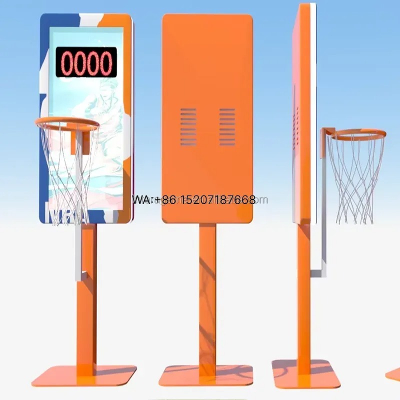 Wmwmnu Wholesale Customized Be - Arcade Games & Vending Llc Photos 评论和价格