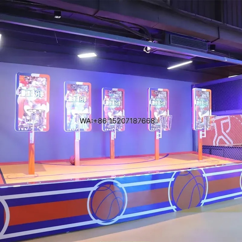 Wmwmnu Wholesale Customized Be - Arcade Games & Vending Llc Photos 评论和价格