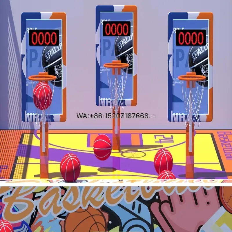 Wmwmnu Wholesale Customized Be - Arcade Games & Vending Llc Photos 评论和价格