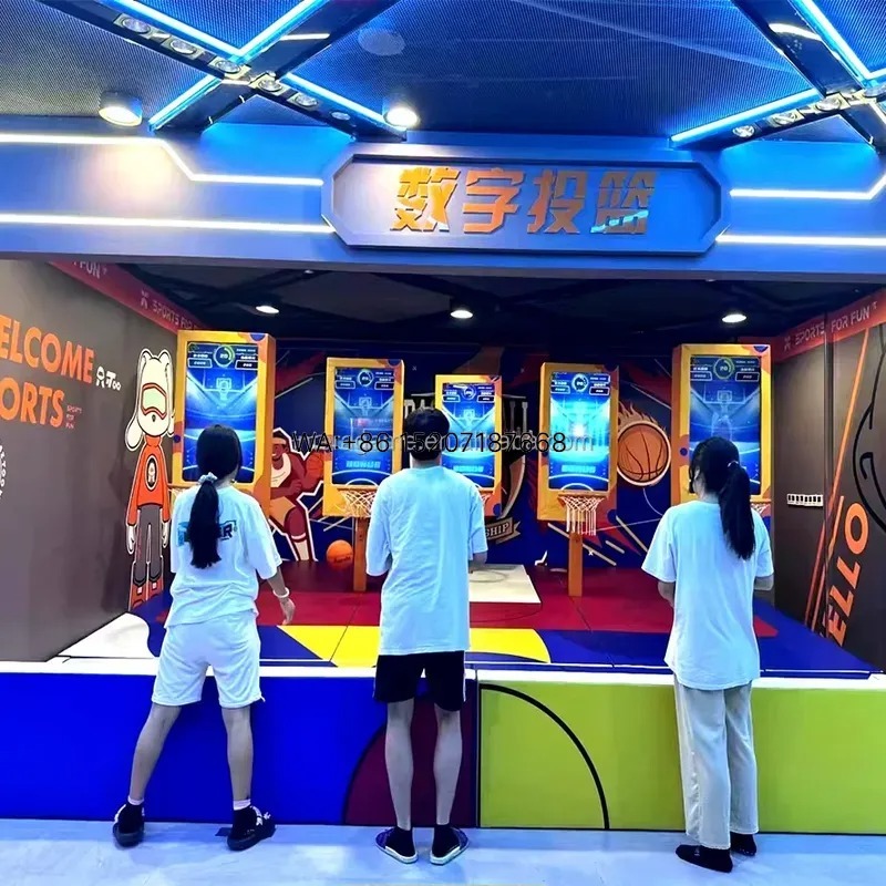 Wmwmnu Wholesale Customized Be - Arcade Games & Vending Llc Photos 评论和价格