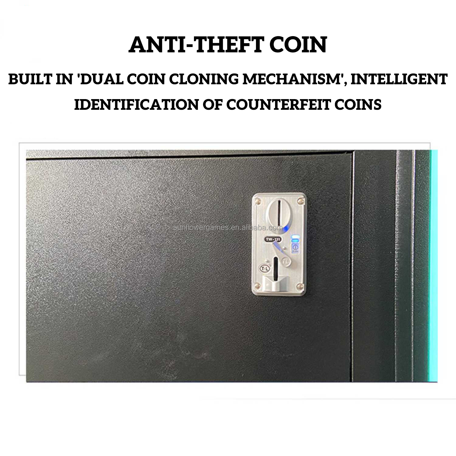Arcade Dartboard Cabinet  Cust - Electronic Dartboard Cabinet 评论和价格