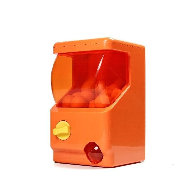 Arcade Coffee Capsule Machine  - Arcade Vending Machine 评论和价格