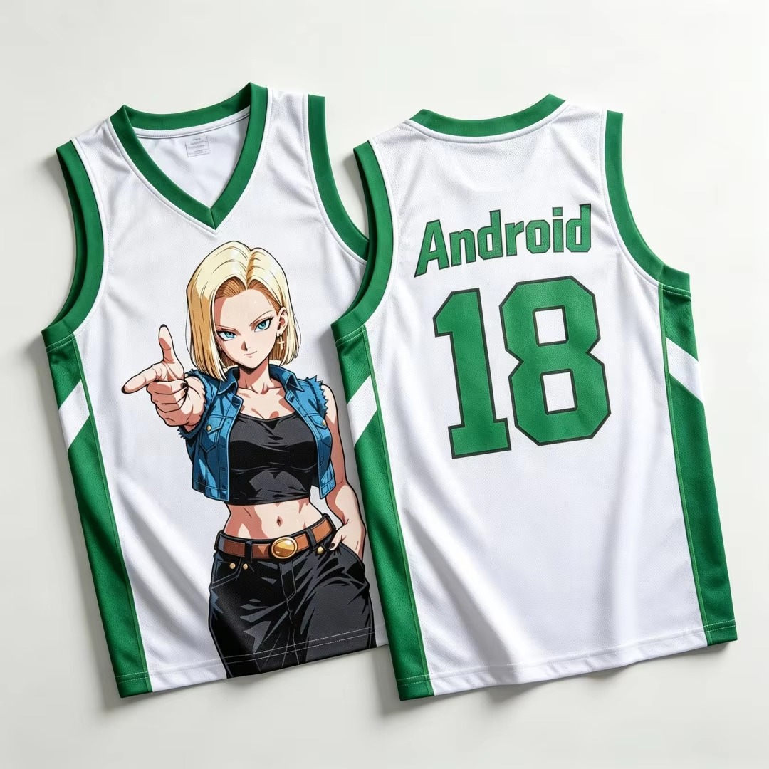 2026 New Arrival Dragon Ball W - Basketball Arcade Game 评论和价格