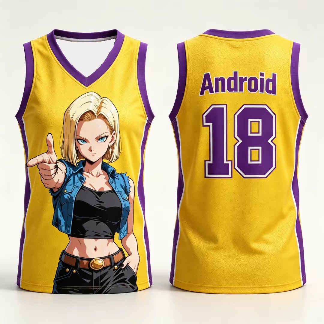 2026 New Arrival Dragon Ball W - Basketball Arcade Game 评论和价格