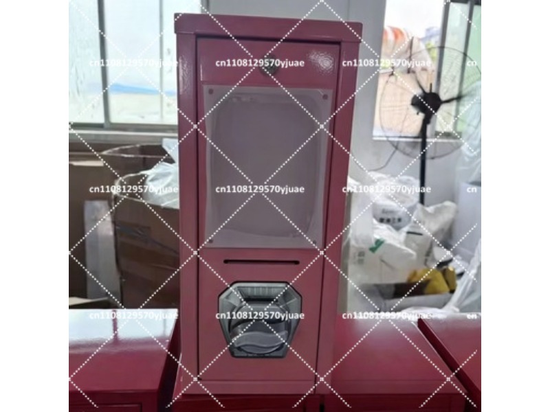 Mini Arcade Slot Machine Notes - Arcade Vending Machine 评论和价格