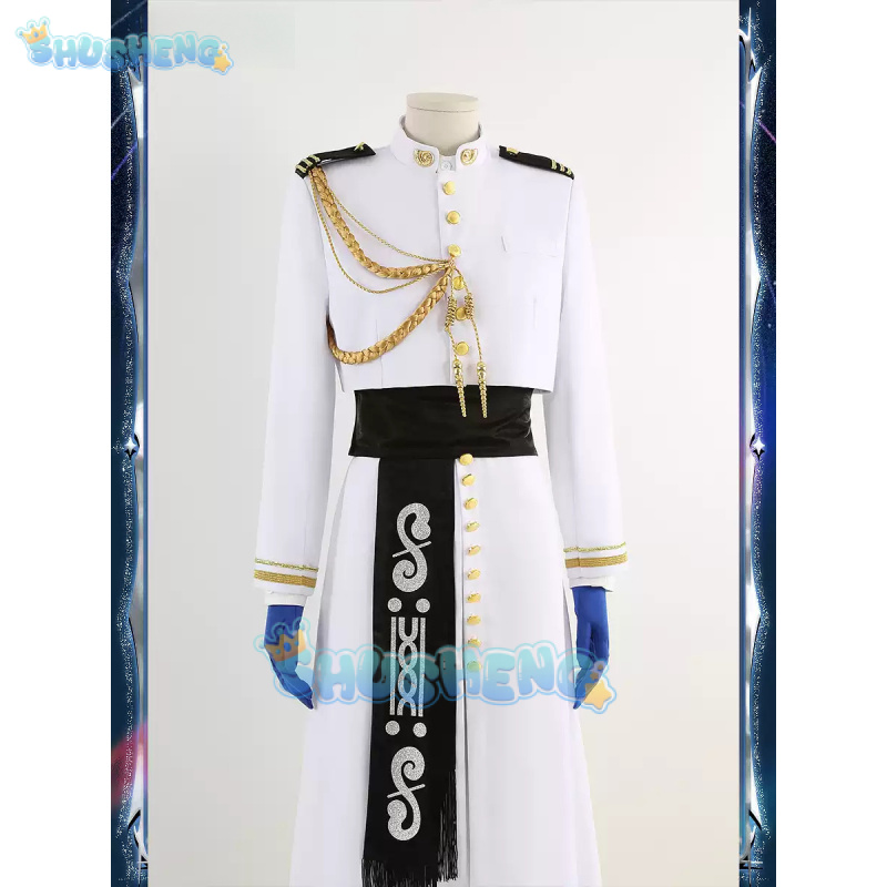 FGO Nemo Cosplay Costume Game  - Arcade Games & Vending Llc Photos 评论和价格